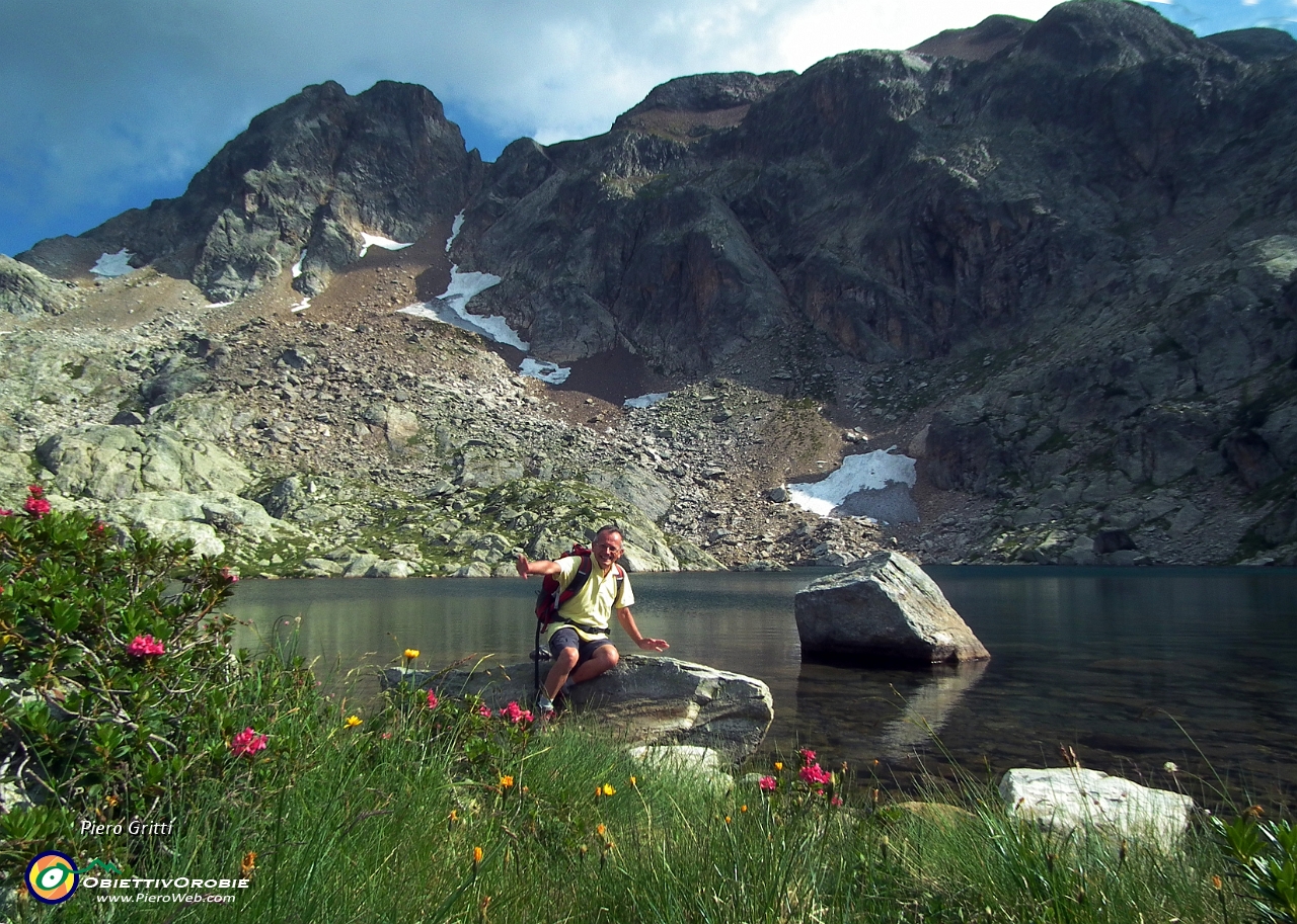 89 Lago Cabianca (2153 m.).JPG